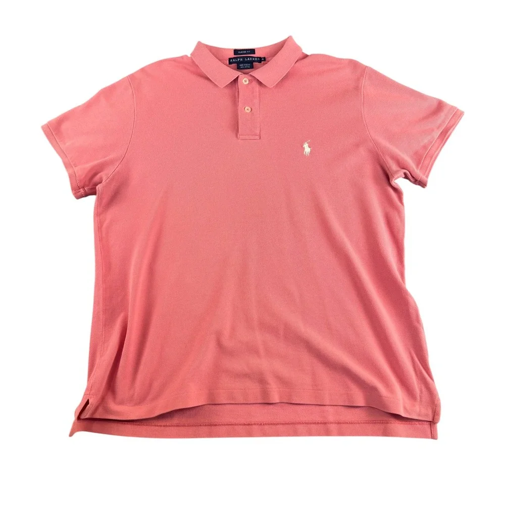 Ralph Lauren ralph lauren